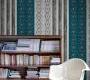 Обои Wall&Deco Life 15 - WDEP1501