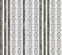 Обои Wall&Deco Life 15 - WDEP1501
