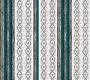 Обои Wall&Deco Life 15 - WDEP1501