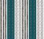 Обои Wall&Deco Life 15 - WDEP1501