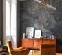 Обои Wall&Deco Life 15 - WDBO1501