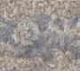 Обои Wall&Deco Life 15 - WDBO1501