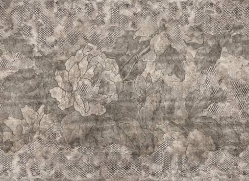 Обои Wall&Deco Life 15 - WDBO1501