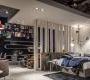 Светильник  потолочный подвесной (Люстра) Delightfull SINATRA - SINATRA SUSPENSION LIGHT