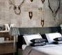 Обои Wall&Deco Life 15 - WDAL1501