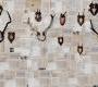 Обои Wall&Deco Life 15 - WDAL1501