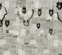 Обои Wall&Deco Life 15 - WDAL1501