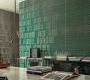 Обои Wall&Deco Life 15 - WDGL1501