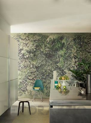 Обои Wall&Deco Life 15 - WDVG1501