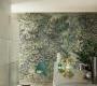 Обои Wall&Deco Life 15 - WDVG1501