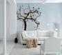 Обои Wall&Deco Anniversary - WDAN15CT