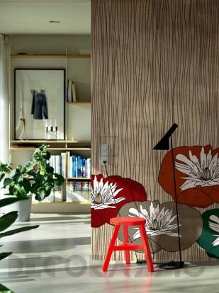 Обои Wall&Deco Anniversary - WDAN15LO