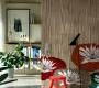 Обои Wall&Deco Anniversary - WDAN15LO