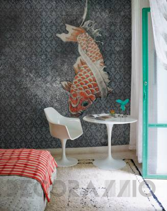 Обои Wall&Deco Anniversary - WDAN15TA