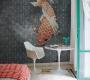 Обои Wall&Deco Anniversary - WDAN15TA