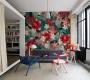 Обои Wall&Deco Anniversary - WDAN15TO
