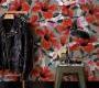 Обои Wall&Deco Anniversary - WDAN15TR