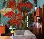 Обои Wall&Deco Big Brand 15 - WDFM1501