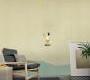 Обои Wall&Deco Think Tank - WDYM1501