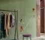 Обои Wall&Deco Think Tank - WDFB1501