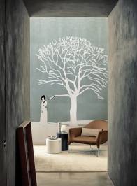 Обои Wall&Deco Think Tank, WDAG1501