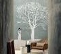 Обои Wall&Deco Think Tank - WDAG1501
