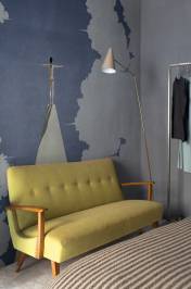 Обои Wall&Deco Think Tank, WDCC1501