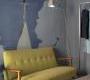 Обои Wall&Deco Think Tank - WDCC1501