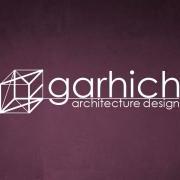 garhichdesign (Егор Авраменко)