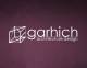 garhichdesign