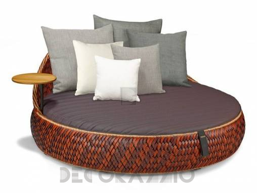 Dedon DALA - 073004