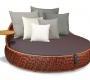 Dedon DALA - 073004