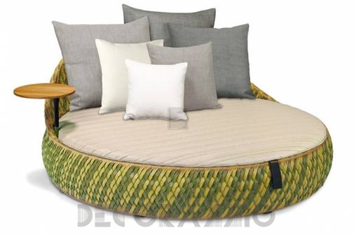 Dedon DALA - 073004