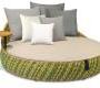 Dedon DALA - 073004