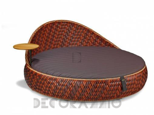 Dedon DALA - 073004