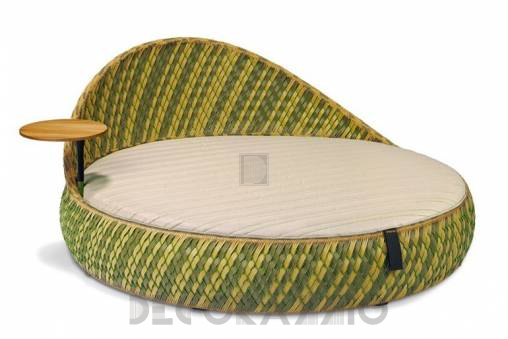 Dedon DALA - 073004
