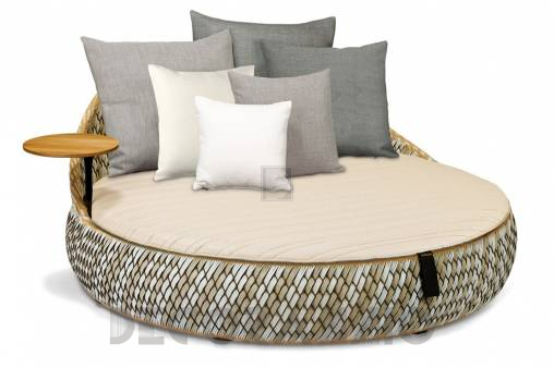 Dedon DALA - 073004