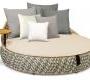 Dedon DALA - 073004