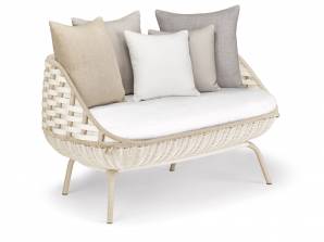 Диван Dedon SWINGREST, 091014