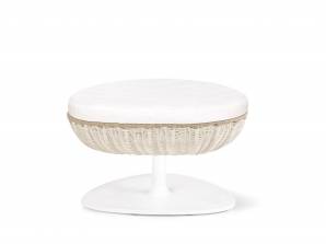 Пуф Dedon SWINGREST, 091032