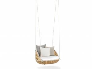 Кресло подвесное Dedon SWINGREST, 091017