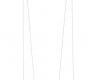 Кресло подвесное Dedon SWINGREST - 091017
