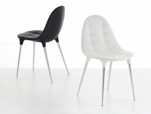 Стул Cassina CAPRICE, 245/247 CAPRICE