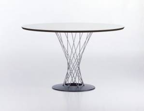Обеденный стол Vitra Noguchi, Noguchi Dining Table