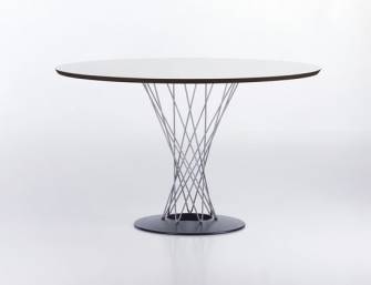 Обеденный стол