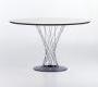 Обеденный стол Vitra Noguchi - Noguchi Dining Table