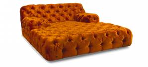 Диван Bretz COCOA ISLAND, VD 119LR COCOA ISLAND