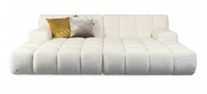 Диван Bretz OCEAN 7, UDLI-UDRE 158 OCEAN 7