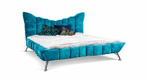 Bretz CLOUD 7, W 154 CLOUD 7