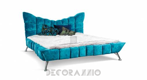 Bretz CLOUD 7 - W 154 CLOUD 7